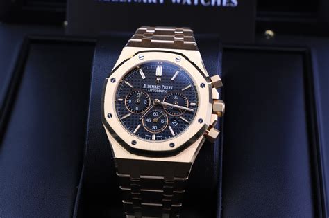 audemars piguet wrist watch price|audemars piguet watch cost.